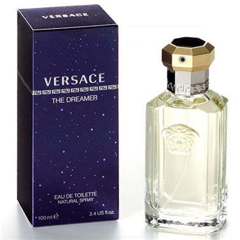 versace arrow cologne|versace men cologne best price.